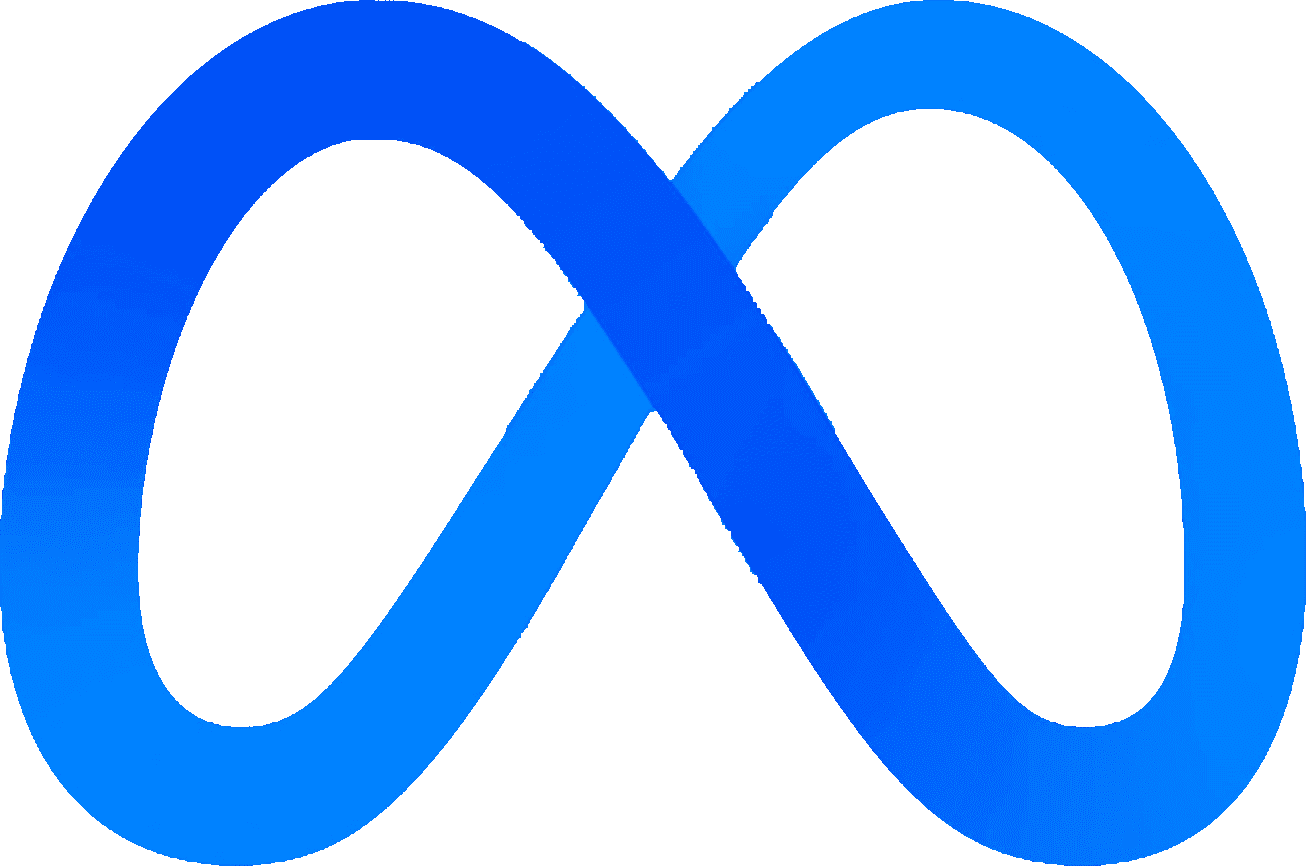 Meta — Superintelligence & Human AI
